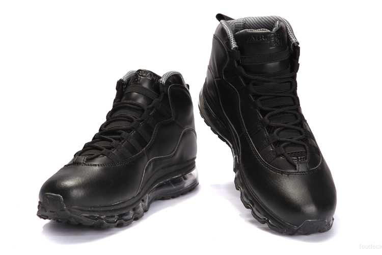 nike air jordan 10 retro aprixreduit pascher chaussures nike jordan us10,eur44,uk9 nouveaustyle
